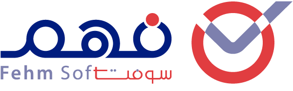 مجموعة فهم الدولية                              
