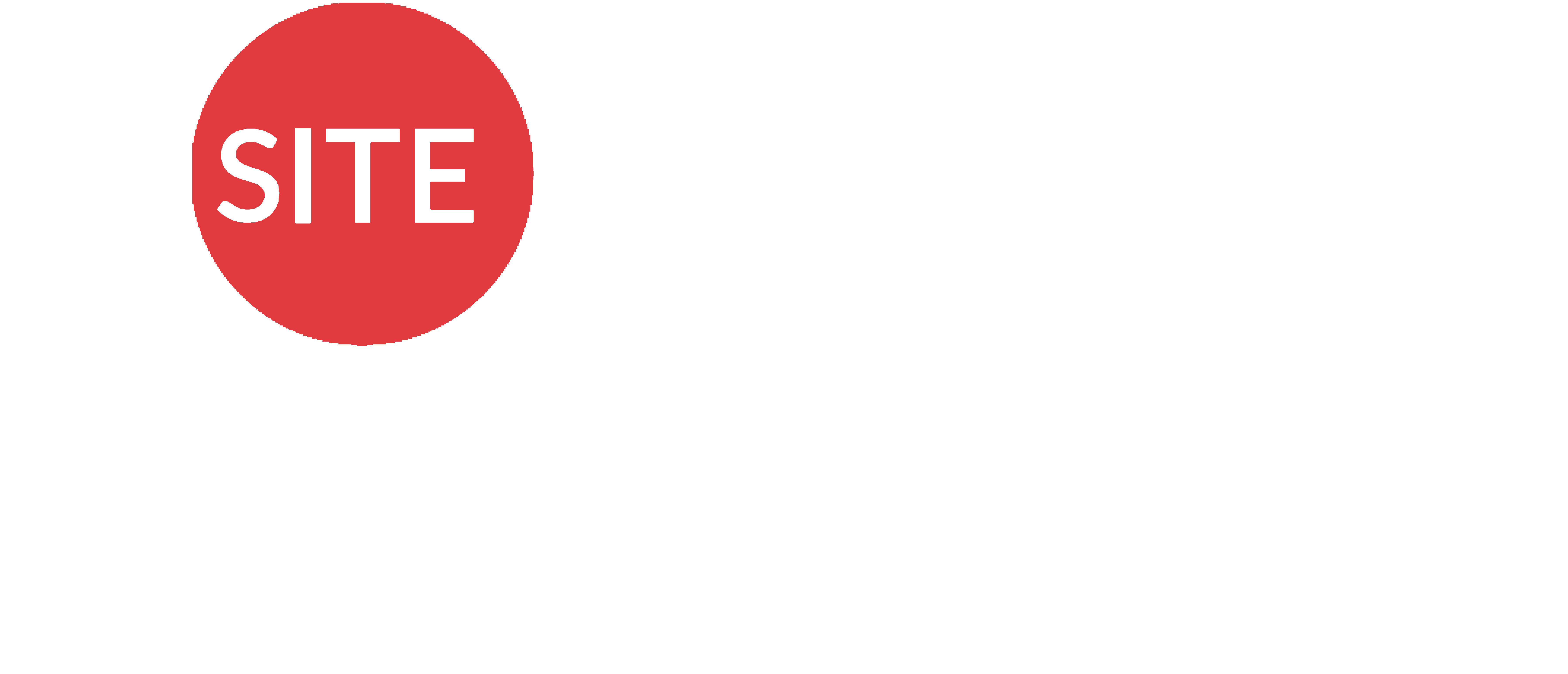 مجموعة فهم الدولية                              