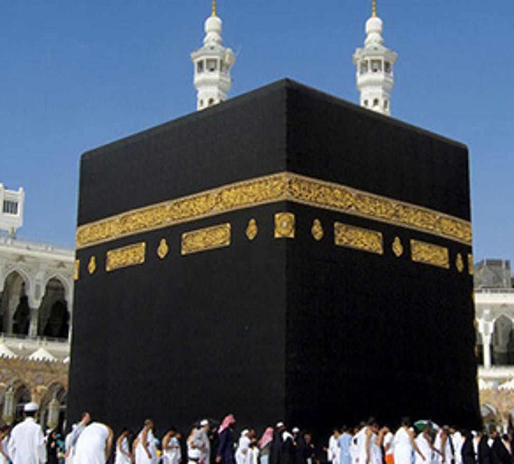 شركة أفواج العز